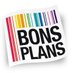 World Bons Plans (@WorldBonsplans) Twitter profile photo