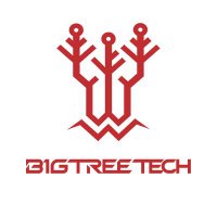 BIGTREETECH(@BigTreeTech) 's Twitter Profileg