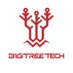 BIGTREETECH Profile picture