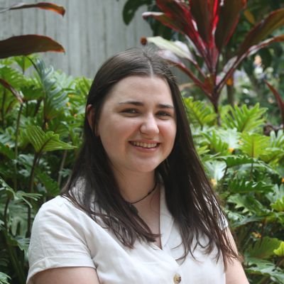 PhD candidate at UQ focusing on the molecular regulation of fruit retention in mango 🥭