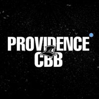 Providence College Basketball(@providencecbb) 's Twitter Profile Photo