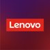 Lenovo Türkiye (@LenovoTurkiye) Twitter profile photo