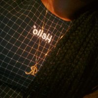 Ruth Mamba (@ruth_mamba7) 's Twitter Profile Photo Ruth Mamba (@ruth_mamba7) 's Twitter Profile Photo