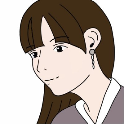 HaruTechlab's profile picture. 