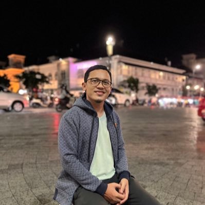 Jika semua yang kita inginkan harus kita miliki, lantas dari mana kita bisa belajar ikhlas | #IndonesiaTanpaJIL |