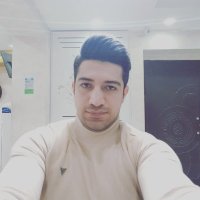milad faraji (@miladfaraji17) 's Twitter Profile Photo milad faraji (@miladfaraji17) 's Twitter Profile Photo
