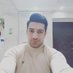 milad faraji (@miladfaraji17) Twitter profile photo milad faraji (@miladfaraji17) Twitter profile photo