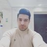 miladfaraji17's profile picture. Forex Trader_CFDs📈📉

Telegram ID: FXBC1992

instagram: milad_faraji.official