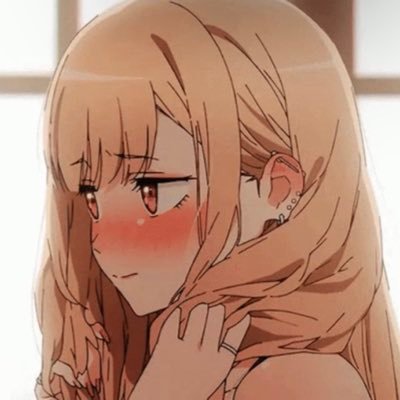 Always Thinking about something or someone • She/Her • 19 • Dms Open Slow Replies • Sub • MDNI