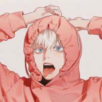 MuuniNN (@kxnlggb) 's Twitter Profile