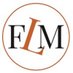 Fideliter - Fedelmente (@fideliter_) Twitter profile photo Fideliter - Fedelmente (@fideliter_) Twitter profile photo