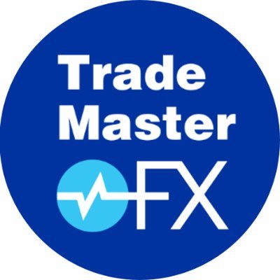 trademasterfx Profile Picture