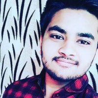 Nitin mathur(@Nitinma21378629) 's Twitter Profile Photo