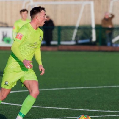Barwell vice vice skipper, Alpecin hair-loss shampoo model, Older brother of Wan, Rosetta’s finally let me on Twitter. Views my own and not those of Barwell FC.