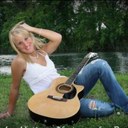 Alyssa Estes - @AlyssaKEstes - Twitter