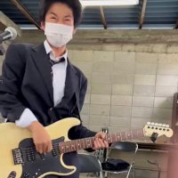 むげん(@kariage666) 's Twitter Profile Photo