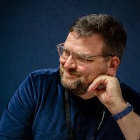 David Ralf (@daveralf) 's Twitter Profile Photo David Ralf (@daveralf) 's Twitter Profile Photo