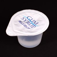 がむシロ (@gmsr_p) 's Twitter Profile