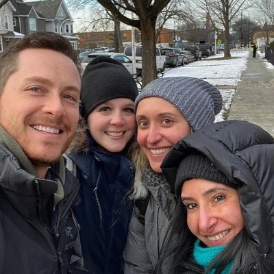 Jesse Lee Soffer protection squad captain. Loves One Chicago, Friends, and country music. Official member of the Rory McIlroy fan club. Living in my golf era🥰