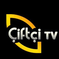 Çiftçi TV(@ciftcitv) 's Twitter Profile Photo