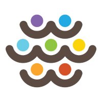 European Citizen Science (@eucitsciproject) 's Twitter Profile Photo European Citizen Science (@eucitsciproject) 's Twitter Profile Photo