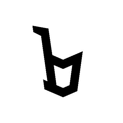 BertoneOfficial's profile picture. 