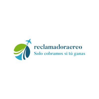 Abogados especialistas en reclamaciones aéreas. Reclamamos por ti, solo cobramos si tú ganas.
📩 https://t.co/2D7AiM5LDA
☎️ 683 284 237
