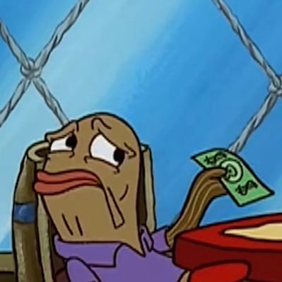 zengziyang0802's profile picture. 