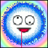 ホリィ・セン (@holysen) 's Twitter Profile Photo