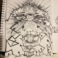 DaGreatestArtistAlive (@901leftfree) 's Twitter Profile