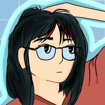 haruさんのプロフィール画像