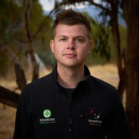 Michael Eastwell (@michaeleastwell) 's Twitter Profile