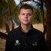 Michael Eastwell (@michaeleastwell) Twitter profile photo Michael Eastwell (@michaeleastwell) Twitter profile photo