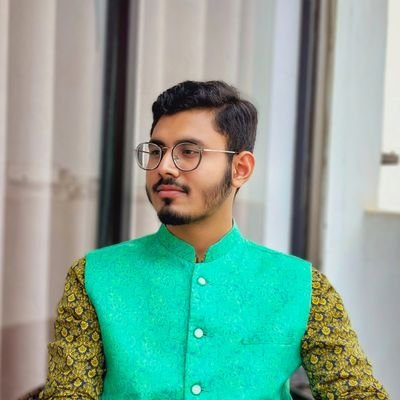 sr_shoron's profile picture. জন্ম - কাজ - মৃত্যু - মানুষের মস্তিষ্কে বেঁচে থাকা