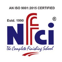 NFCI Ludhiana(@NfciLudhiana) 's Twitter Profile Photo