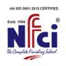 NfciLudhiana's profile picture. NFCI Ludhiana With 35 years of expertise in the field of hospitality, we have successfully helped 32428+ students in realizing their dreams.
#hotelmanagement
