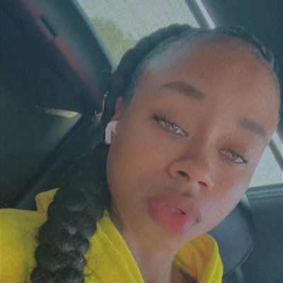 5evaJohn's profile picture. ✨Amiyah 🦋, Cincere 🦖, Kai’yani 🌹✨