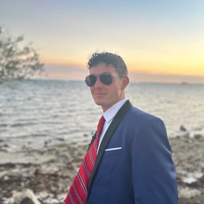 KAEdw205's profile picture. Pitt 2021 🧠🇩🇪 Miami Miller SOM MD/MPH ‘26