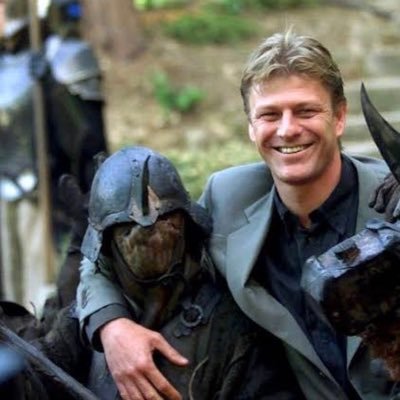 dz34hshdhd's profile picture. 