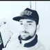 Ozgur Gulmez (@ozgurgulme23744) Twitter profile photo Ozgur Gulmez (@ozgurgulme23744) Twitter profile photo