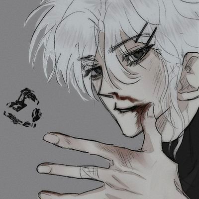 덴꽁さんのプロフィール画像