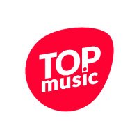 Top Music (@topmusicalsace) 's Twitter Profile