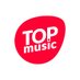 Top Music (@topmusicalsace) Twitter profile photo Top Music (@topmusicalsace) Twitter profile photo