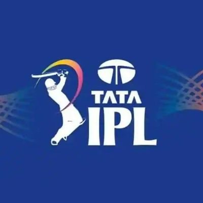 All Matches Lives here. (WPL & IPL All Matches Live and Highlights here.)All Cricket Live