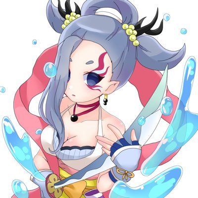 das58j's profile picture. 天体マニア/妖怪ウォッチ/ブルアカ