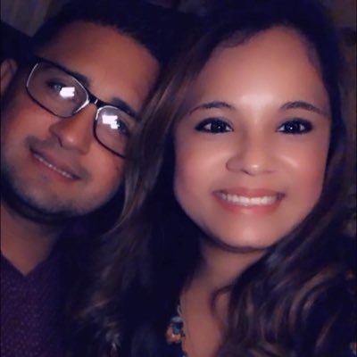 johana01181's profile picture. •teacher•wife•mom of 3💚🐸👩🏻‍🏫🍎