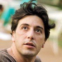 Mohammad (@mohammadaiii) 's Twitter Profile