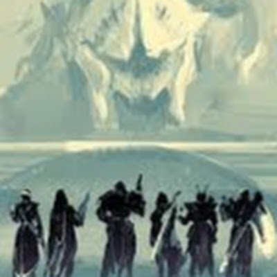 godemperor7425's profile picture. 