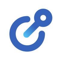 株式会社Game & Co. (@gameandco_inc) 's Twitter Profile