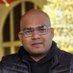Shakhawat Hossen (@shakilmbg05) Twitter profile photo Shakhawat Hossen (@shakilmbg05) Twitter profile photo